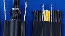 龙八- long8(国际)唯一官方网站