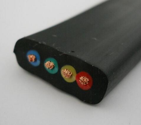 龙八- long8(国际)唯一官方网站