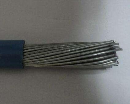 龙八- long8(国际)唯一官方网站