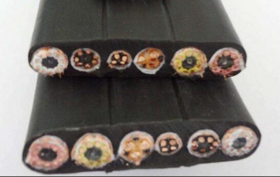 龙八- long8(国际)唯一官方网站