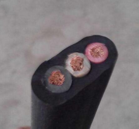 龙八- long8(国际)唯一官方网站