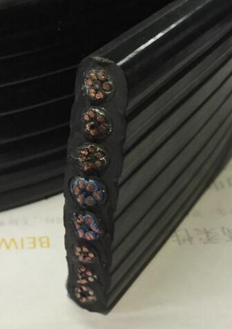 龙八- long8(国际)唯一官方网站