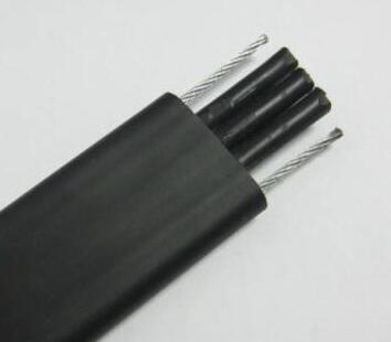 龙八- long8(国际)唯一官方网站