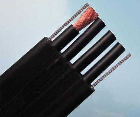 龙八- long8(国际)唯一官方网站