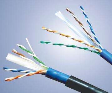 龙八- long8(国际)唯一官方网站