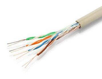 龙八- long8(国际)唯一官方网站