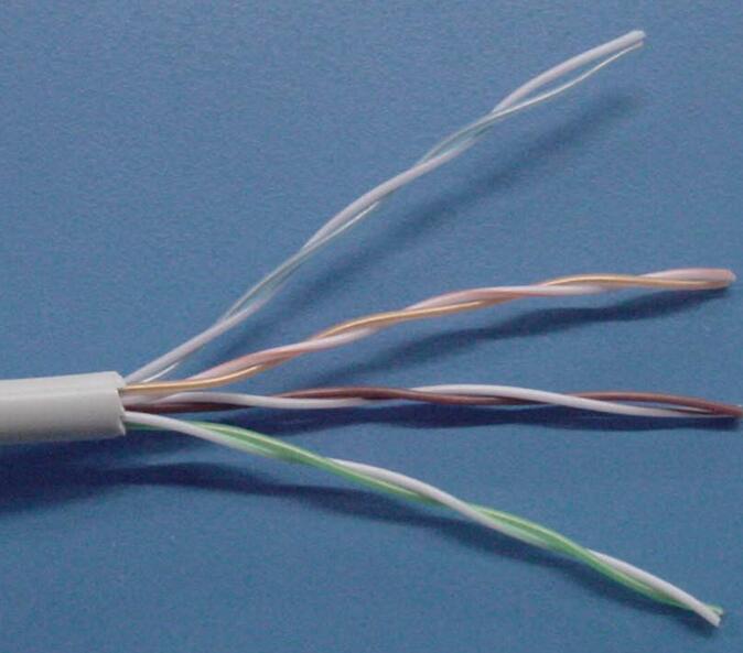 龙八- long8(国际)唯一官方网站