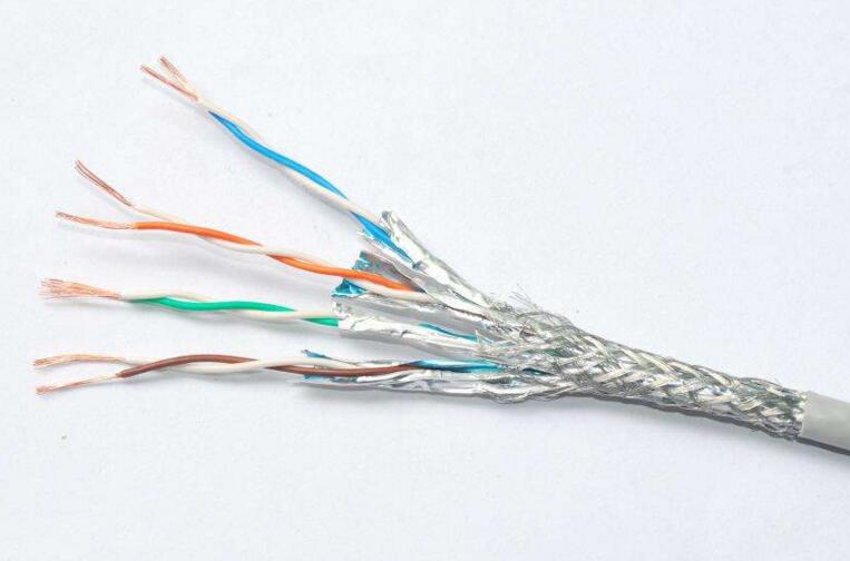 龙八- long8(国际)唯一官方网站