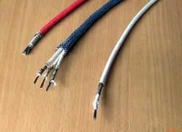 龙八- long8(国际)唯一官方网站