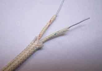 龙八- long8(国际)唯一官方网站