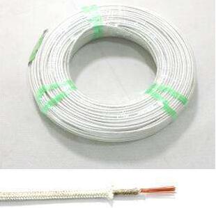 龙八- long8(国际)唯一官方网站