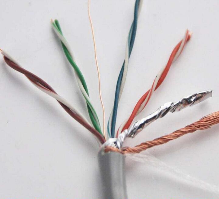 龙八- long8(国际)唯一官方网站