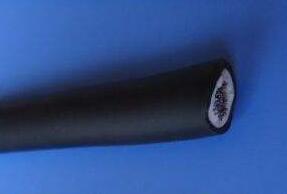 龙八- long8(国际)唯一官方网站