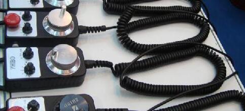 龙八- long8(国际)唯一官方网站