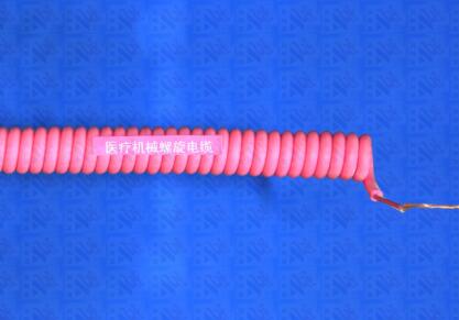 龙八- long8(国际)唯一官方网站