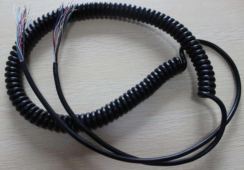 龙八- long8(国际)唯一官方网站