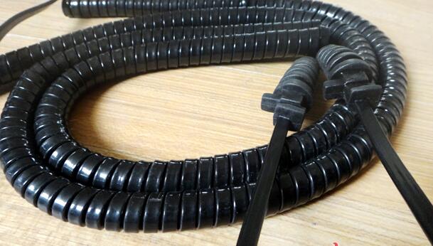 龙八- long8(国际)唯一官方网站