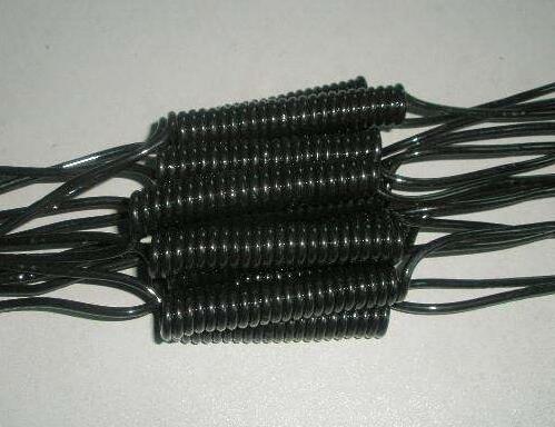 龙八- long8(国际)唯一官方网站