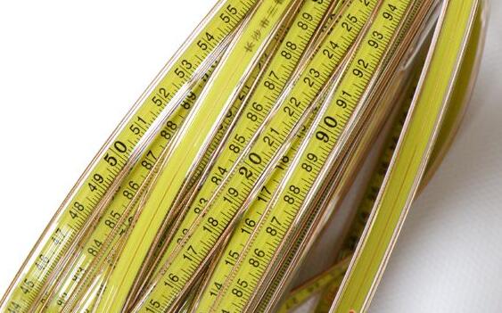 龙八- long8(国际)唯一官方网站