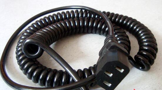 龙八- long8(国际)唯一官方网站