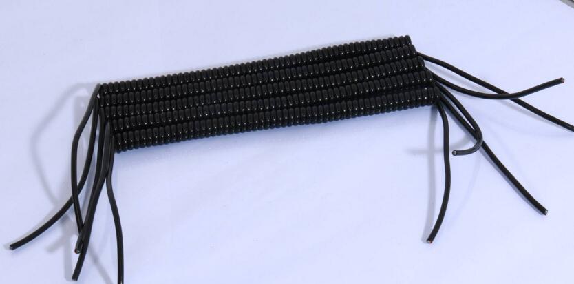 龙八- long8(国际)唯一官方网站