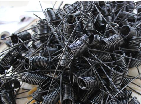 龙八- long8(国际)唯一官方网站