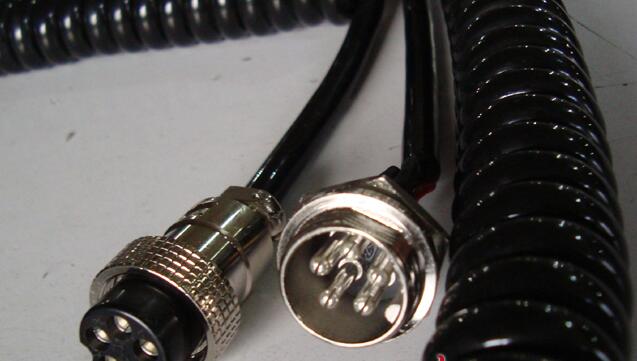 龙八- long8(国际)唯一官方网站