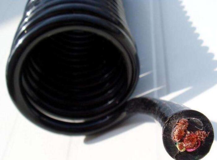 龙八- long8(国际)唯一官方网站