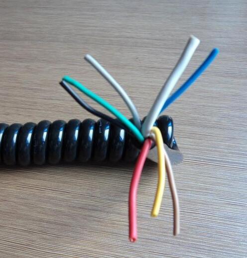 龙八- long8(国际)唯一官方网站