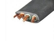 龙八- long8(国际)唯一官方网站