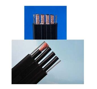 龙八- long8(国际)唯一官方网站