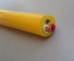 龙八- long8(国际)唯一官方网站