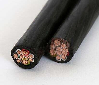 龙八- long8(国际)唯一官方网站