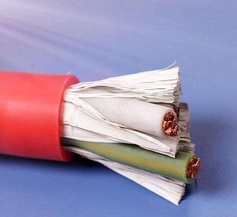 龙八- long8(国际)唯一官方网站