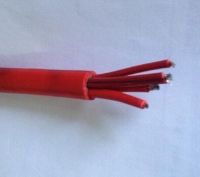 龙八- long8(国际)唯一官方网站