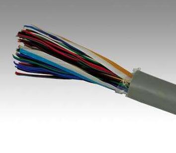 龙八- long8(国际)唯一官方网站