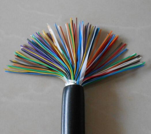 龙八- long8(国际)唯一官方网站