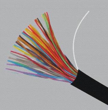 龙八- long8(国际)唯一官方网站