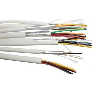 龙八- long8(国际)唯一官方网站