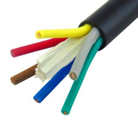 龙八- long8(国际)唯一官方网站