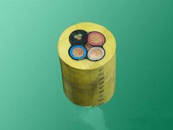 龙八- long8(国际)唯一官方网站