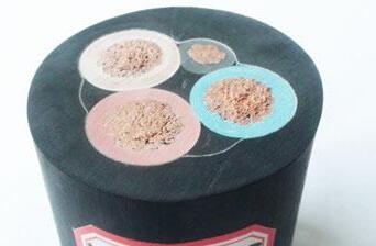 龙八- long8(国际)唯一官方网站