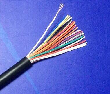 龙八- long8(国际)唯一官方网站