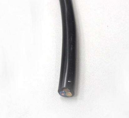 龙八- long8(国际)唯一官方网站