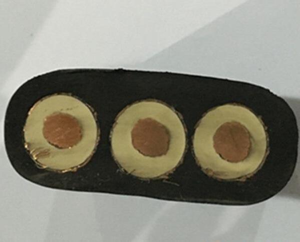 龙八- long8(国际)唯一官方网站