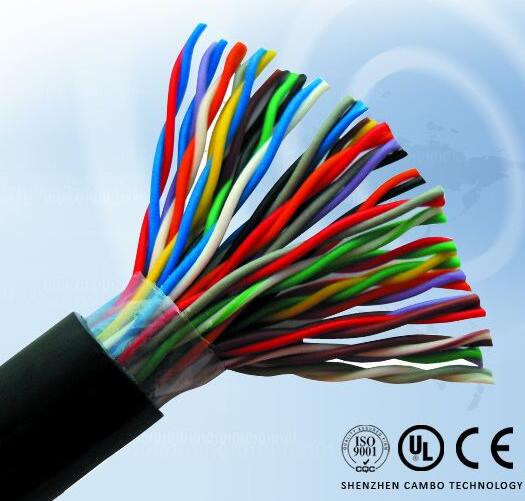 龙八- long8(国际)唯一官方网站