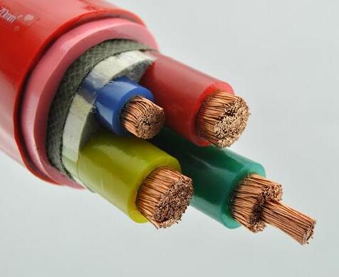 龙八- long8(国际)唯一官方网站