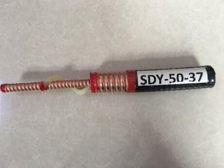 龙八- long8(国际)唯一官方网站