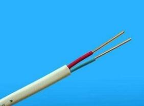 龙八- long8(国际)唯一官方网站