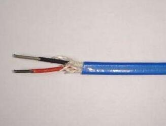 龙八- long8(国际)唯一官方网站